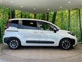 2024 Toyota Sienta