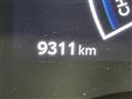 2024 Toyota Sienta