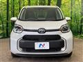 2024 Toyota Sienta