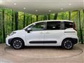 2024 Toyota Sienta