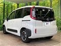 2024 Toyota Sienta