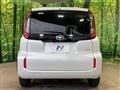2024 Toyota Sienta