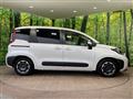 2024 Toyota Sienta