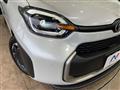 2024 Toyota Sienta