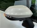 2024 Toyota Sienta