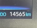 2024 Toyota Sienta