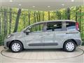 2024 Toyota Sienta