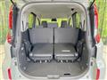 2024 Toyota Sienta