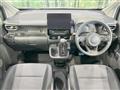 2024 Toyota Sienta