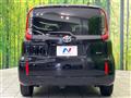 2024 Toyota Sienta