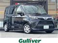 2021 Toyota Roomy