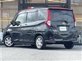 2021 Toyota Roomy