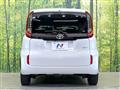 2026 Toyota Sienta