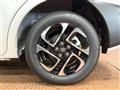 2026 Toyota Sienta