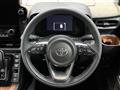 2026 Toyota Sienta