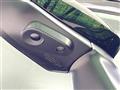 2026 Toyota Sienta
