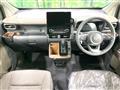 2026 Toyota Sienta