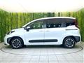 2026 Toyota Sienta