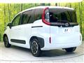 2026 Toyota Sienta