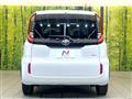 2026 Toyota Sienta