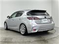 2014 Lexus CT