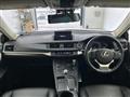 2014 Lexus CT