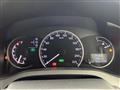 2014 Lexus CT