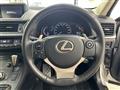 2014 Lexus CT
