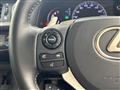 2014 Lexus CT