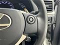 2014 Lexus CT