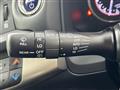 2014 Lexus CT