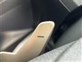 2014 Lexus CT