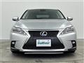 2014 Lexus CT