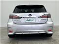 2014 Lexus CT