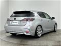 2014 Lexus CT