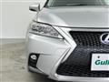 2014 Lexus CT