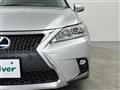 2014 Lexus CT