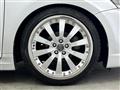 2014 Lexus CT