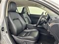 2014 Lexus CT