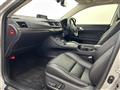 2014 Lexus CT