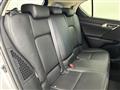 2014 Lexus CT