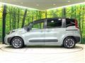 2026 Toyota Sienta