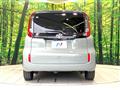 2026 Toyota Sienta