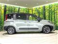 2026 Toyota Sienta