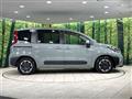 2026 Toyota Sienta