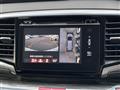 2017 Honda Odyssey