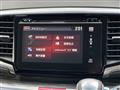2017 Honda Odyssey