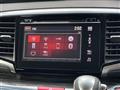 2017 Honda Odyssey