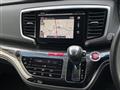 2017 Honda Odyssey