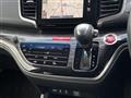 2017 Honda Odyssey